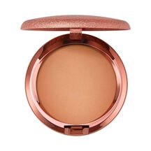 SKINFINISH SUNSTRUCK MATTE BRONZER (POLVO BRONCEADOR MATE)